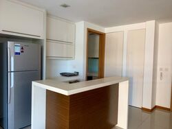 The Waterline (D19), Condominium #564204651